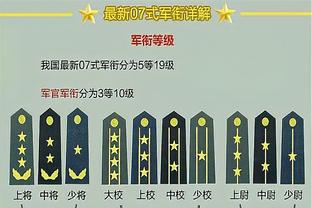 沃恩：我们不会关注活塞的25连败 我从不怀疑一支NBA球队